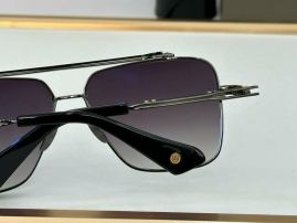 Picture of DITA Sunglasses _SKUfw55482342fw